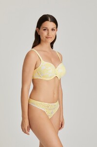 primadonna_twist-lingerie-padded_bra-wild_rose-0241721-yellow-2_3512946__28750.1580414760.jpg