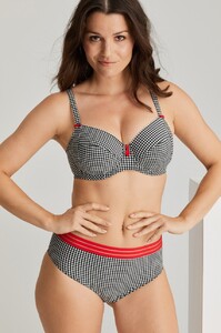 primadonna_twist-lingerie-underwired_bra-gentlelady-0141791-black-0_3513510__40041.1580414748.jpg