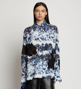 proenza-schouler-embroidered-scenic-print-shirt_16880111_34214515_1320.jpg