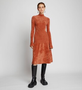 proenza-schouler-white-label-chenille-turtleneck-dress_16878435_36599920_1320.jpg