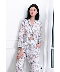 pyjama-camille-paisley.jpg