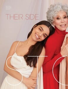 rachel-zegler-rita-moreno-and-ariana-debose-in-the-hollywood-reporter-january-2022-5.jpeg