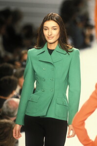ralph-lauren-ss-96-1.thumb.jpg.4ad07f14c807e6791fafb5cb5b4d0011.jpg