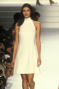ralph-lauren-ss-96-2.thumb.jpg.c106910052458a738b681659e287e5f9.jpg