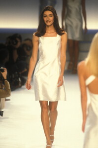 ralph-lauren-ss-96-7.thumb.jpg.cd6a650c02f8deeacd841e9d34cfc983.jpg