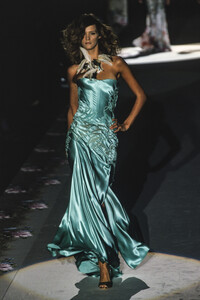 roberto-cavalli-ss-2002-3.thumb.jpg.bed6577c93894f9501981388f9b3a9c2.jpg