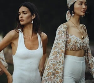 rumerthelabel_242597140_840098526696619_1309999256219841152_n.thumb.jpg.5b3ebdabe9654950c9ae864a31f8e667.jpg