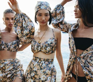 rumerthelabel_243490696_416799169861938_2397441064218101270_n.thumb.jpg.b9b6f40cbf31c16e7f7a44f8d5ef4de5.jpg
