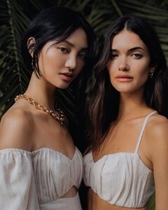 rumerthelabel_261248346_298027585529562_3688453307831704161_n.thumb.jpg.a586efabbae9cf295b5d0a4ef1f0e2ec.jpg