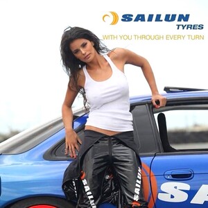 sara-santos.jpg