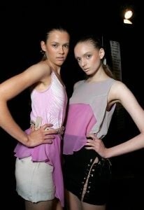 sheerandskin1.jpg.e3e05015ac02abd702845ff983769751.jpg
