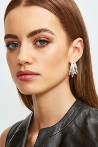 silver-plated-layered-hoop-earrings.jpeg