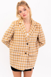 sj7100_taupe-yellow_plaid_2_1024x1024.jpg