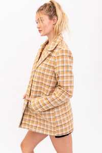 sj7100_taupe-yellow_plaid_3_1024x1024.jpg