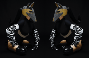 snimok-jekrana-2021-12-10-v-09.42.57-1.png