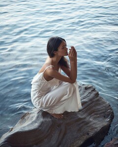 sofiaareynal_258747561_445671400478752_5443716390697176125_n.thumb.jpg.f5d37e52e42799d9dcca737e3db1964b.jpg