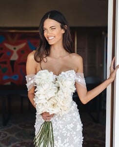 sofiaareynal_262169887_245433517656876_2383680703070120728_n.jpg