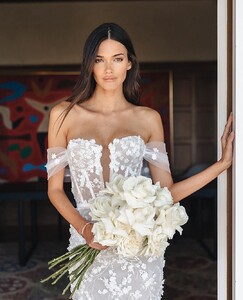sofiaareynal_263108382_701079107537223_7306181669348126240_n.jpg