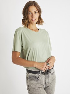 t-shirt-ecart.jpg