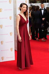 talulah-riley-2015-bafta-awards-in-london_3.jpg