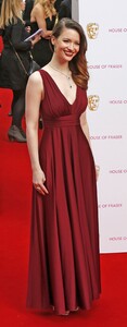 talulah-riley-2015-bafta-awards-in-london_7.jpg