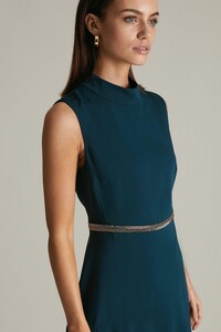 teal-petite-soft-tailored-embellished--dress-2.jpeg