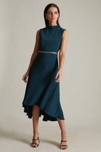 teal-petite-soft-tailored-embellished--dress.jpeg