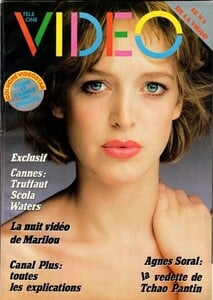 tele-cine-video-magazine-n40-may-1984.thumb.jpg.dc9cc0f145820f767a953f872f086d23.jpg