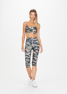 the-upside-himalaya-camo-power-pant-himalaya-camo-womens-leggings.jpg