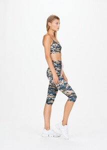 the-upside-himalaya-camo-power-pant-himalaya-camo-womens-leggings_1.jpg