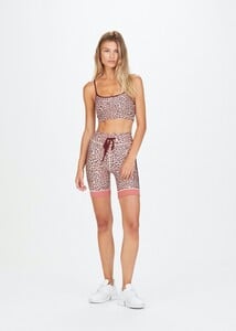 the-upside-leopard-spin-short-leopard-womens-shorts.jpg