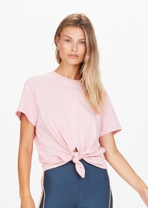 the-upside-split-tee-peachskin-womens-tanks-tees.jpg