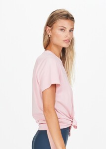 the-upside-split-tee-peachskin-womens-tanks-tees_2.jpg