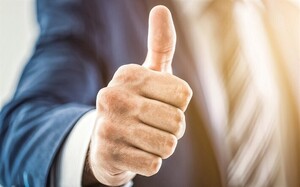 thumb2-thumbs-up-businessman-success-concepts-businessman-with-thumb-up.thumb.jpg.17d8bf9c294393c4a7205b39a89d5fd5.jpg