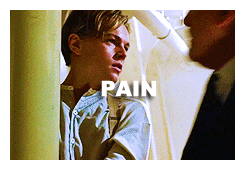 tumblr_mifhtmi3J61qenmvro1_250.gif.9af39e0b65095b4e453c560124eed29e.gif