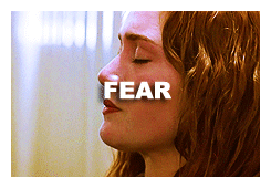 tumblr_mifhtmi3J61qenmvro3_250.gif.bba627a26f5afaa9fac748a2d8eeefa9.gif