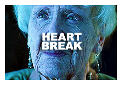 tumblr_mifhtmi3J61qenmvro5_250.gif.3fb5ad73f8e50aa2721b11dfd512c66d.gif