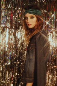 tumblr_p4shf0a0IR1rb566to6_1280.jpg