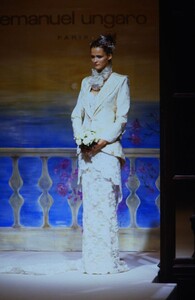 ungaro-hc-ss-98-3.thumb.jpg.61f0d827dca2ed81c8b321457b8a7e50.jpg
