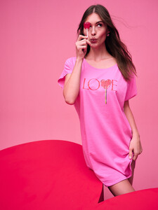 valentines-day-2022-lightweight-pima-cotton-dolman-sleepshirt-hi-res.jpg