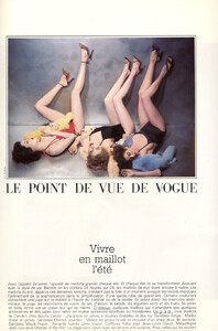 vogue_paris_junejuly_1979__bourdin1.thumb.jpg.8684e9627f88febca787e5ee831222b7.jpg