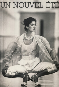 vogue_paris_junejuly_1979__janice_dickinson__mike_reinhardt__1.thumb.jpg.6dcc03405a81167f0c0adb44f8366abb.jpg