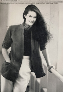 vogue_paris_junejuly_1979__janice_dickinson__mike_reinhardt__4.thumb.jpg.92ecb563cedd2179a73c287fb427c367.jpg