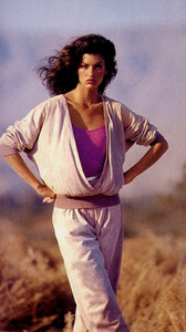 vogue_paris_junejuly_1979__janice_dickinson__mike_reinhardt__7.thumb.jpg.4b83431e0c97efef48bd5226baaa5706.jpg