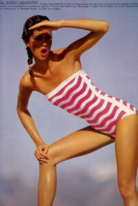 vogue_paris_junejuly_1979__janice_dickinson__mike_reinhardt__9.thumb.jpg.3f59c06de7f25a04793d15f511d24e25.jpg
