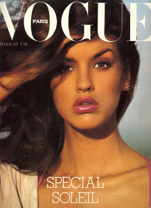 vogue_paris_junejuly_1979__janice_dickinson__mike_reinhardt__cover.thumb.jpg.3c0f989499cfdb156000959f9179ebaf.jpg