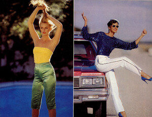 vogue_paris_junejuly_1979__janice_dickinson__patti_hansen__mike_reinhardt__11.thumb.jpg.0f877e8ff1f9b0d6ff2ff643a9330337.jpg