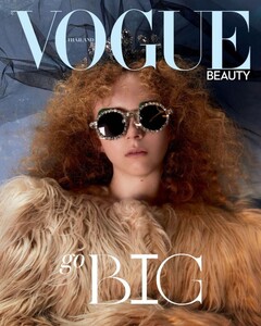 voguebeautythailand_271216510_3054229838124751_1040585275723392133_n3111941c71b2defdfc785df02b179081_thumb.jpg