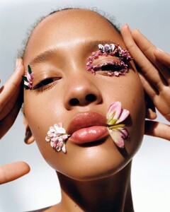 voguespain_271054775_627021908544401_4408277159460184694_n121ca2af279bcb2d163590976d08e406_thumb.jpg