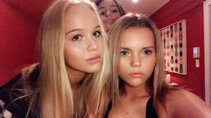 vsco5af84d145d48b.jpg